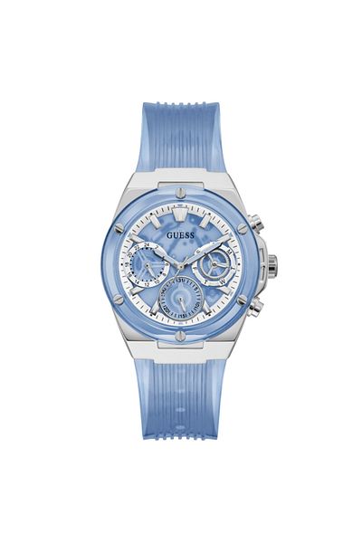 Guess Ceas Dama, Guess, Athena GW0409L1