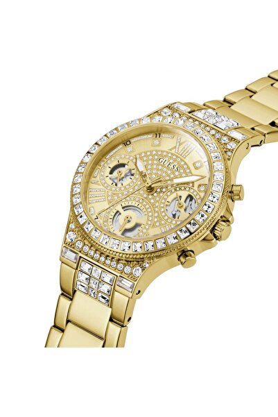 Guess Ceas Dama, Guess, Moonlight GW0320L2