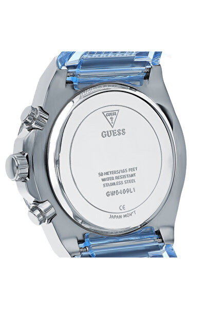 Guess Ceas Dama, Guess, Athena GW0409L1