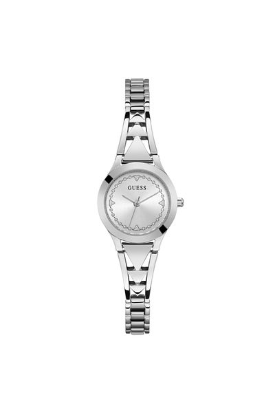 Guess Women's watch, Guess, Tessa GW0609L1