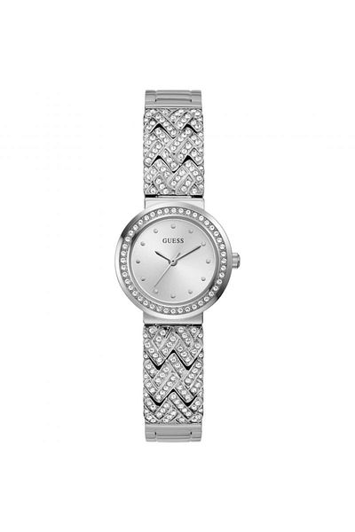 Guess Ceas Dama, Guess, Treasure GW0476L1