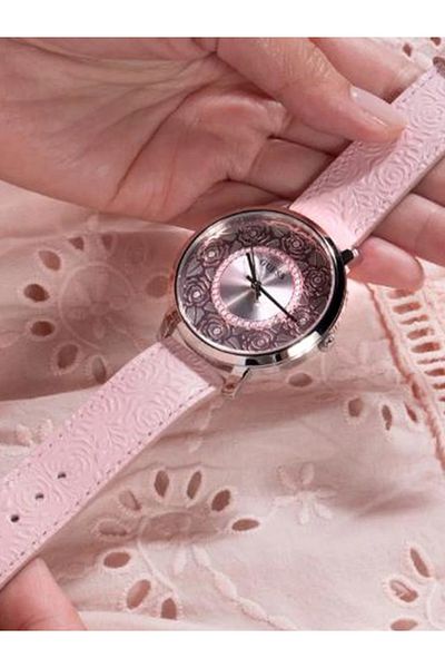 Guess Women's watch, Guess, Dahlia GW0529L1