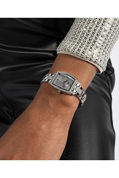 Guess Women's watch, Guess, Brilliant GW0611L1