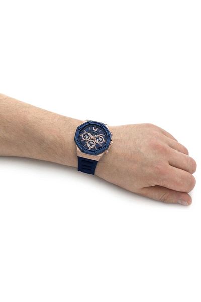 Guess Ceas Barbati, Guess, Momentum GW0263G2