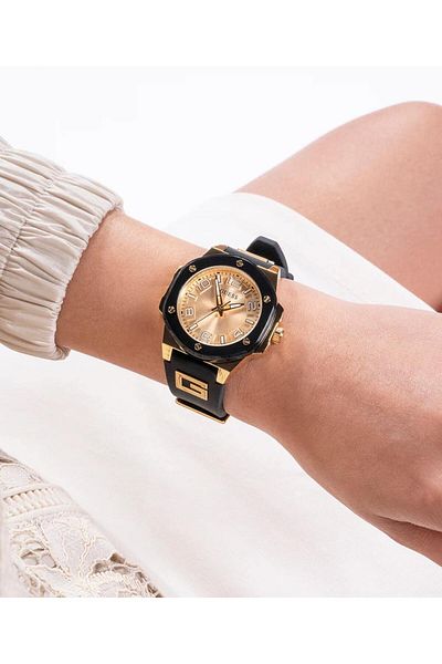 Guess Women's watch, Guess, G-Hype GW0555L2
