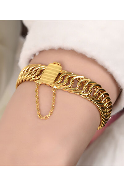 22 gr (GRAM) Dallas Süzme 22 Ayar Altın