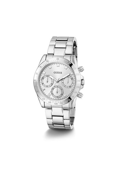 Guess Women's watch, Guess, Eclipse GW0314L1