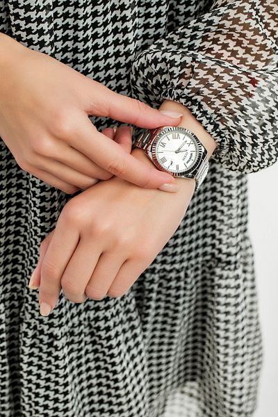 Guess Women's Watch, Guess, Luna GW0308L1