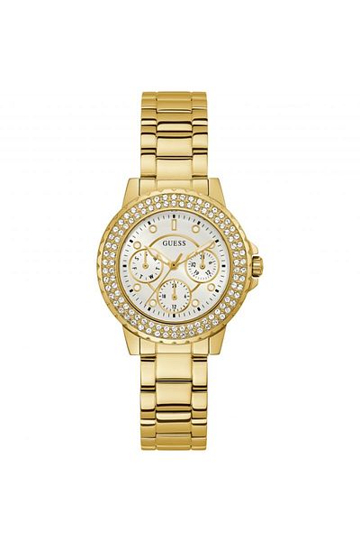 Guess Ceas Dama, Guess, Crown Jewel GW0410L2