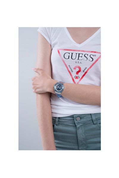 Guess Ceas Dama, Guess, Athena GW0409L1