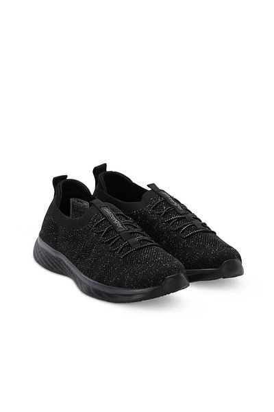Slazenger Дамски обувки Alli SA15LK037