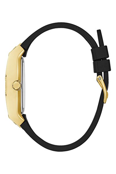 Guess Ladies watch, Guess, Raven GW0105L2