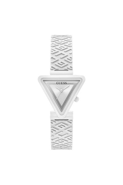 Guess Women's watch, Guess, Fame GW0543L1
