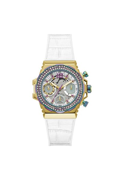 Guess Women's watch, Guess, Fusion GW0553L2