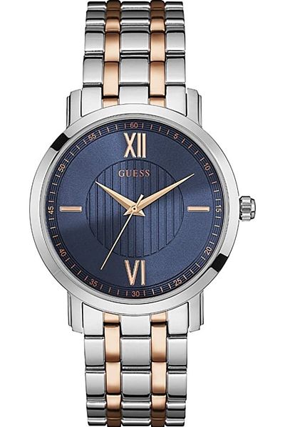 Guess Ceas Barbati, Guess, VP W0716G2