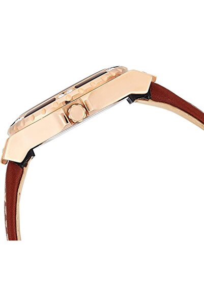 Guess Ceas Dama, Guess, Limelight W0775L7