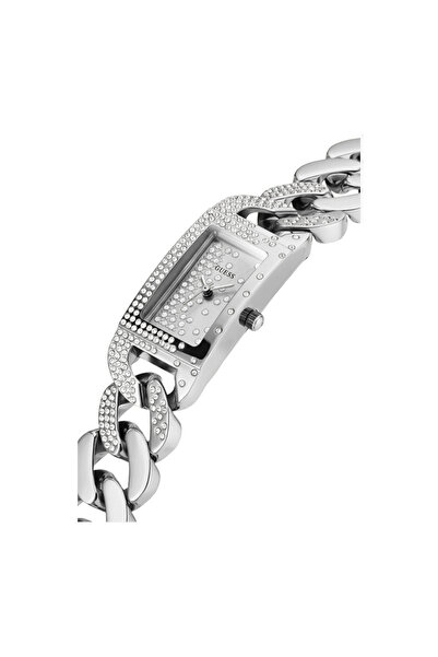 Guess Women's watch, Guess, Starlit GW0298L1