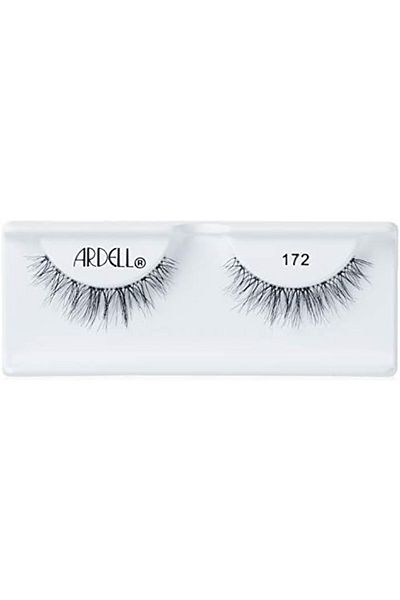 Ardell Natural 172