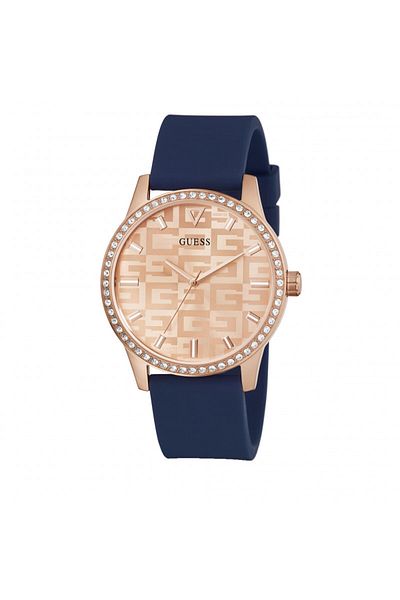 Guess Women's watch, Guess, G Check GW0355L2