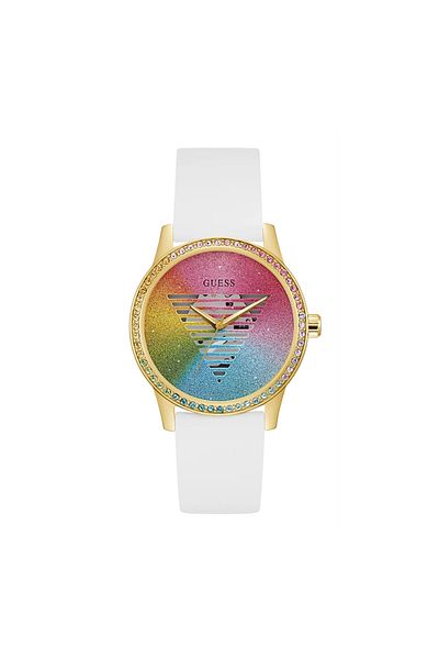 Guess Ceas Dama, Guess, Unity GW0589L1