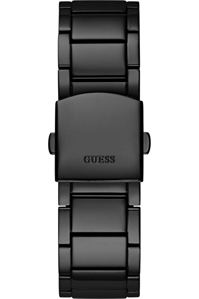 Guess Men's Watch, Guess, Big Reveal GW0323G3