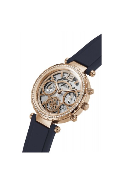 Guess Women's watch, Guess, Solstice GW0484L2