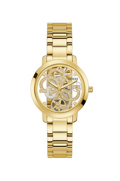 Guess Women's watch, Guess, Night Life GW0300L2