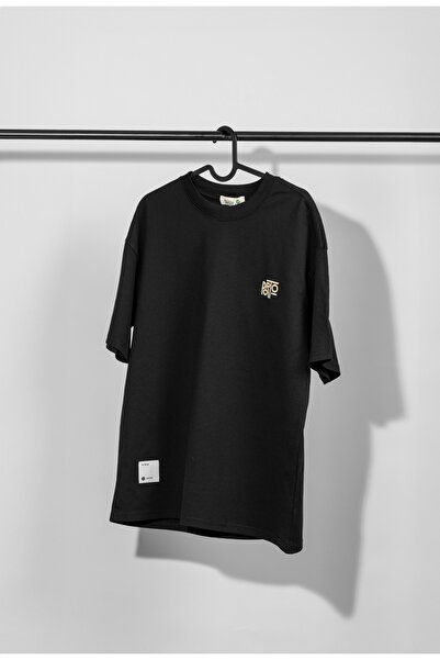 FLFXI "Oversized T-Shirt "PROTO
