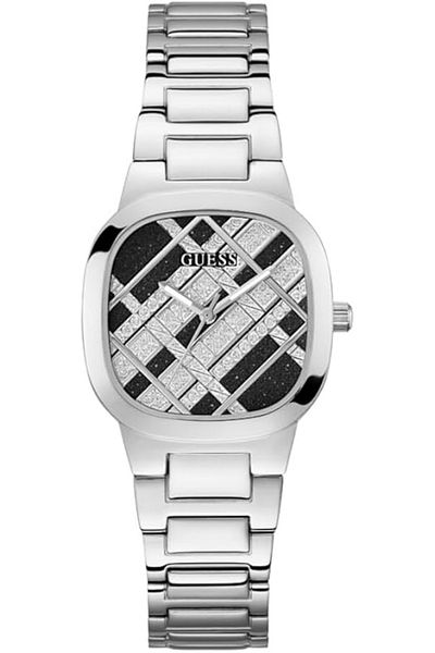 Guess Women's Watch, Guess, Clash GW0600L1