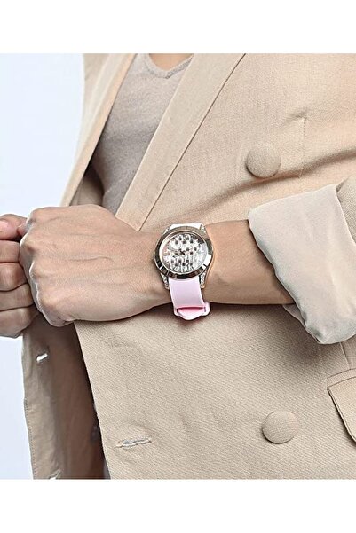 Guess Women's watch, Guess, Clarity GW0109L2