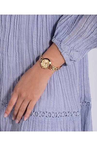 Guess Ceas Dama, Guess, Lady G GW0549L2