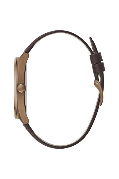 Guess Ανδρικό Ρολόι, Guess, Μπλέιζερ GW0212G2