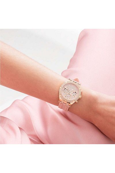 Guess Ceas Dama, Guess, Heiress GW0407L3