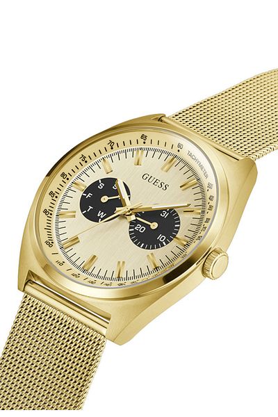 Guess Men's Watch, Guess, Blazer GW0336G2