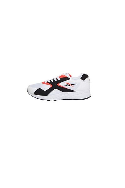 Reebok Torch Hex Multicolor Sports Shoes, Size 38.5
