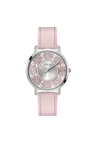 Guess Women's watch, Guess, Dahlia GW0529L1
