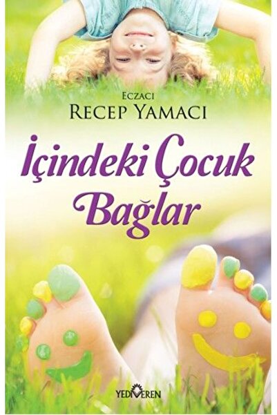 Yediveren Yayınları الأطفال داخل العلاقات
