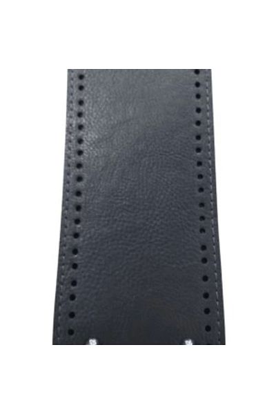 Skygo Black Rectangular 25 cm Bag Base