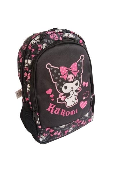 DODOMAR حقيبة روضة أطفال كورومي 3148