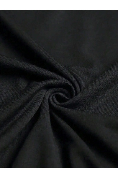 COHERENT Unisex pánské/dámské tričko CHERRY s vlastním potiskem oversize bavlněné tričko