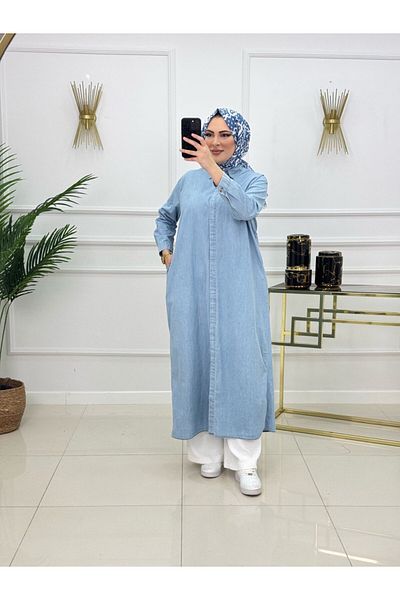 VALENS BOUTİQUE Șapcă Hijab pentru femei