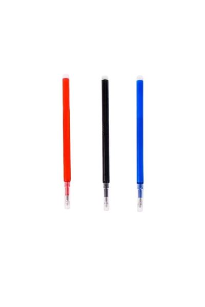 STOREMAX Flying Pen Red