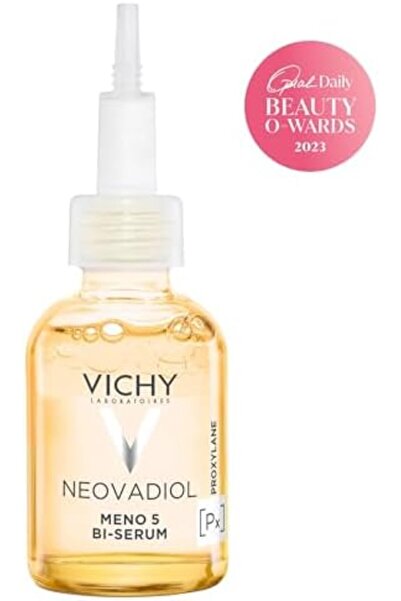 Vichy VICHY NEOVADIOL Meno 5 Bi-Serum 30 ml