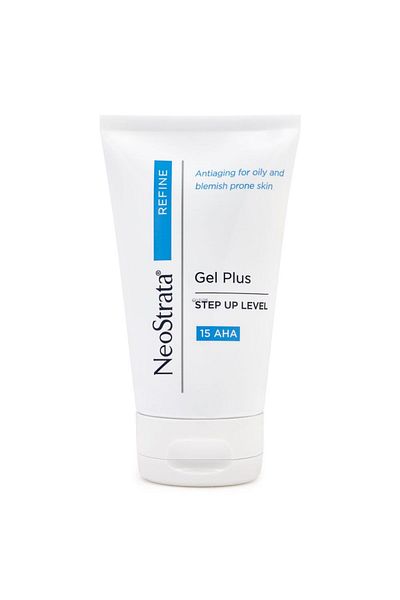 NeoStrata Refine Gel Plus 15 AHA 125mL