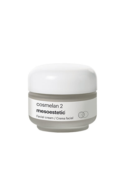 mesoestetic كريم كوزميلان 2