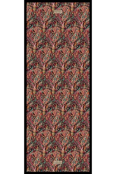 LA BOUTIQUE Special Series Shal 2369-01 - 70X190