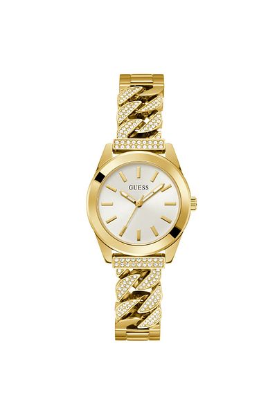 Guess Gugw0546l2 Women's Wristwatch