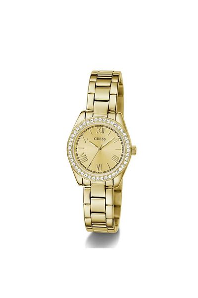 Guess Gugw0841L7 Women's Wristwatch