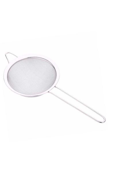 adin tasarım Ice Tongs Ice Shovel Set of 4 and Bar Strainer 5.5 cm Cocktail Set Cocktail Strainer and Shovel Set