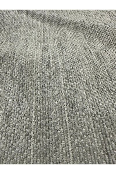 Erciyes home Linen Upholstery Fabric,Sofa Sofa Fabric